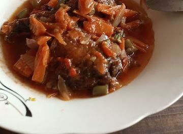 cameroon/bafia/bar/le-transformateur