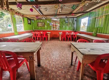 colombia/cocora-valley/bar/restaurante-donde-kike-cocora