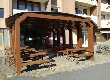 hungary/szombathely/bar/hordo-borozo