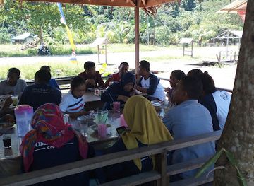 indonesia/raja-ampat/bar/murah-risky