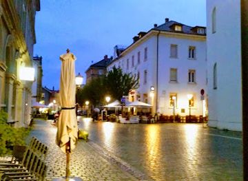 germany/lake-constance/bar/ess-bar