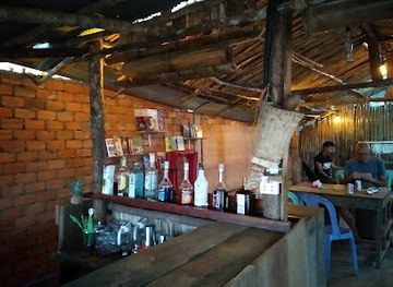 cambodia/mondulkiri-province/bar/indigenous-bar-mondulkiri