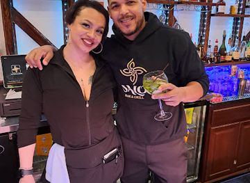 massachusetts/brockton/bar/salo-bar-grill