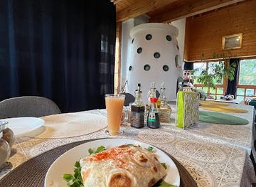 hungary/orseg/bar/menedek