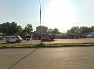 kenya/kisumu/kondele/bar/semos-pub