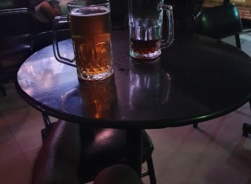 peru/tacna/bar/irish-bar