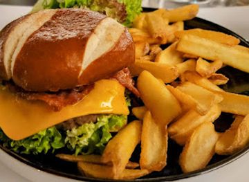 germany/lake-constance/bar/zeppelin-bar-im-inselhotel