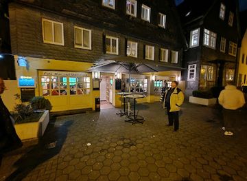 germany/teutoburg-forest/bar/cafe-mix