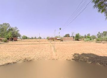 india/vindhya-range/bar/abhinendra-vishwakarma