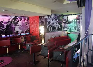 germany/berlin/mitte/bar/knutschfleck-berlin