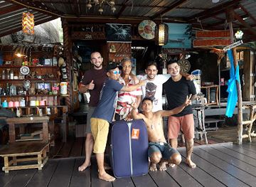 thailand/koh-phangan/bar/top-rock-bar