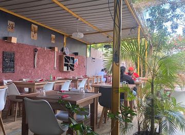 mayotte/pamandzi/bar/snack-bonera