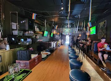 oklahoma/black-mesa-state-park/bar/the-other-room