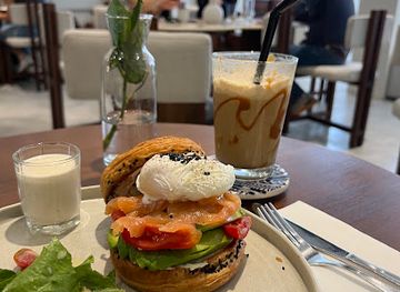 algeria/m-zab-valley/bar/masagran-algerie-coffee-brunch