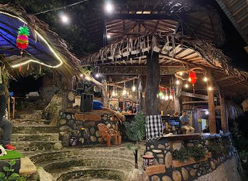 indonesia/bukit-lawang/bar/jack-s-bar