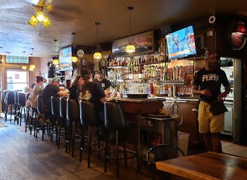 colorado/pikes-peak/bar/the-keg-lounge
