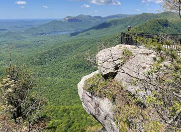 south-carolina/caesars-head-state-park/bar/caesar-s-head-overlook