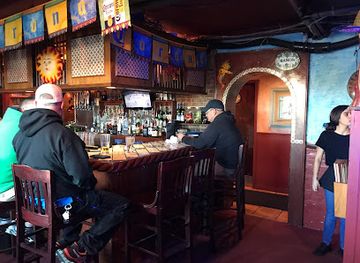 maine/greater-portland-and-casco-bay/bar/margaritas-mexican-restaurant