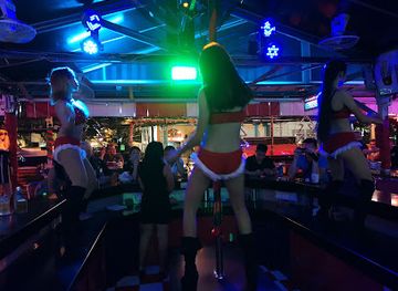 thailand/pattaya/bar/atlantic-bar-pattaya