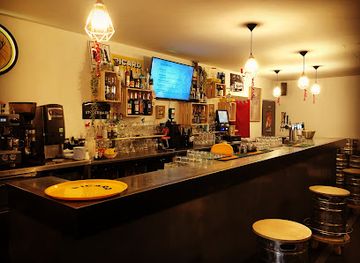 france/montpellier/historic-center/bar/le-louis-blanc