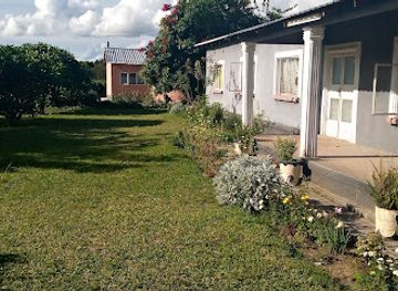 zambia/kasanka-bat-forest/bar/the-kabaso-s