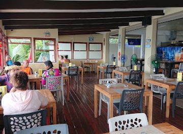 french-polynesia/tahiti/punaauia/bar/sunset-restaurant