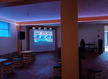 peru/huancavelica/bar/