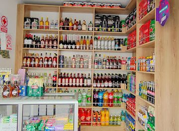 peru/ancash/bar/el-estadio-licoreria