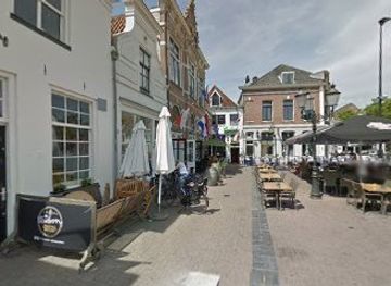 netherlands/amersfoort/bar/j-d