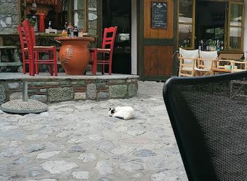 greece/mount-olympus/bar/u