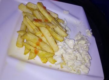 zambia/lusaka-national-park/bar/chillspot-pub-n-grill