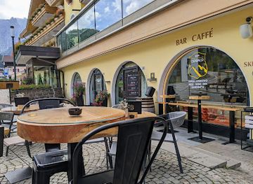 italy/val-gardena/bar/bar-oswald