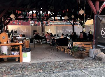 denmark/koge/bar/vinbaren-koge