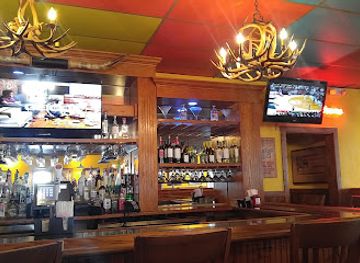 ohio/wooster/bar/tumbleweed-tex-mex-grill-margarita-bar