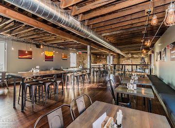 indiana/morgan-monroe-state-forest/bar/taxman-brewing-company