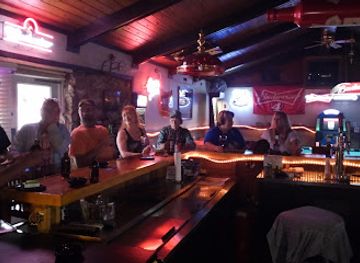 florida/suwannee-river/bar/odell-s-saloon