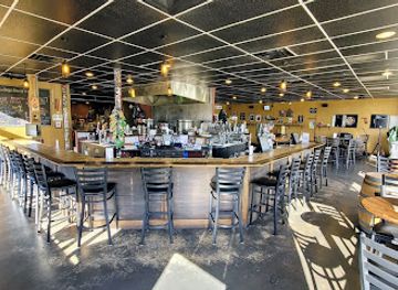 florida/sebastian-inlet-state-park/bar/mash-monkeys-brewing-company