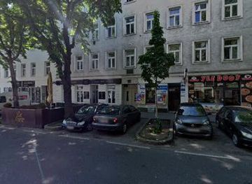 austria/vienna/favoriten/bar/queens-bar