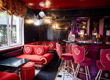 latvia/jurmala/bar/royal-club-13