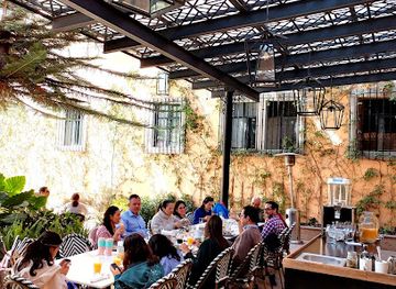 mexico/guanajuato/la-presa/bar/restaurante-de-la-presa