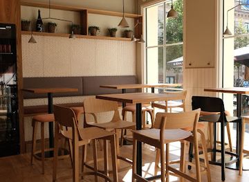 denmark/east-jutland/bar/aben-aarhus