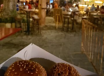 lebanon/batroun/bar/latasca