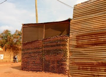 mozambique/niassa-province/bar/no-mahindra-clinica-das-bebidas