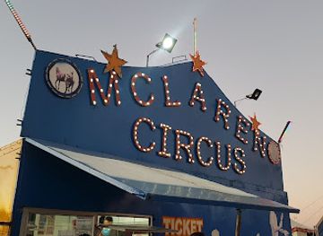 south-africa/kimberley/bar/pirates-club