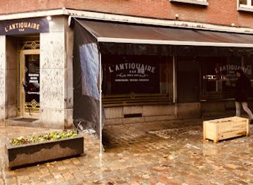 belgium/county-of-namur/bar/l-antiquaire