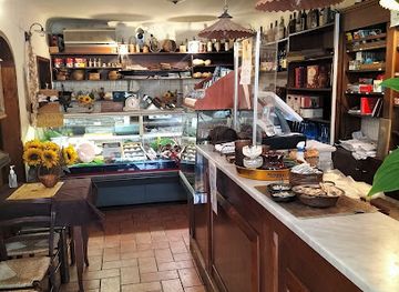 italy/mugello/bar/antica-osteria-di-novoli-dal-1807