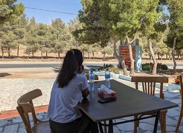 jordan/dana-biosphere-reserve/bar/dana-gate-rest-house