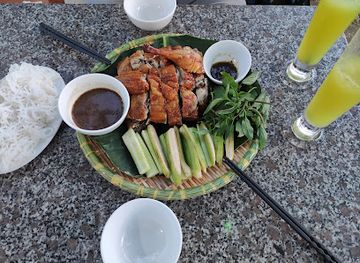 vietnam/phong-nha-ke-bang-national-park/bar/bia-hoi-79-vit-quay-lang-son