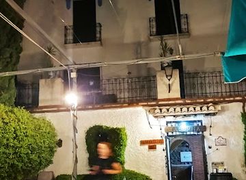 spain/granada/albaicin/bar/bar-meridional