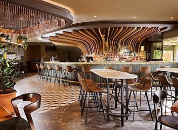 south-africa/highveld/bar/news-cafe-witbank